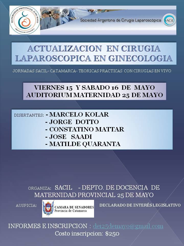 Programa Catamarca