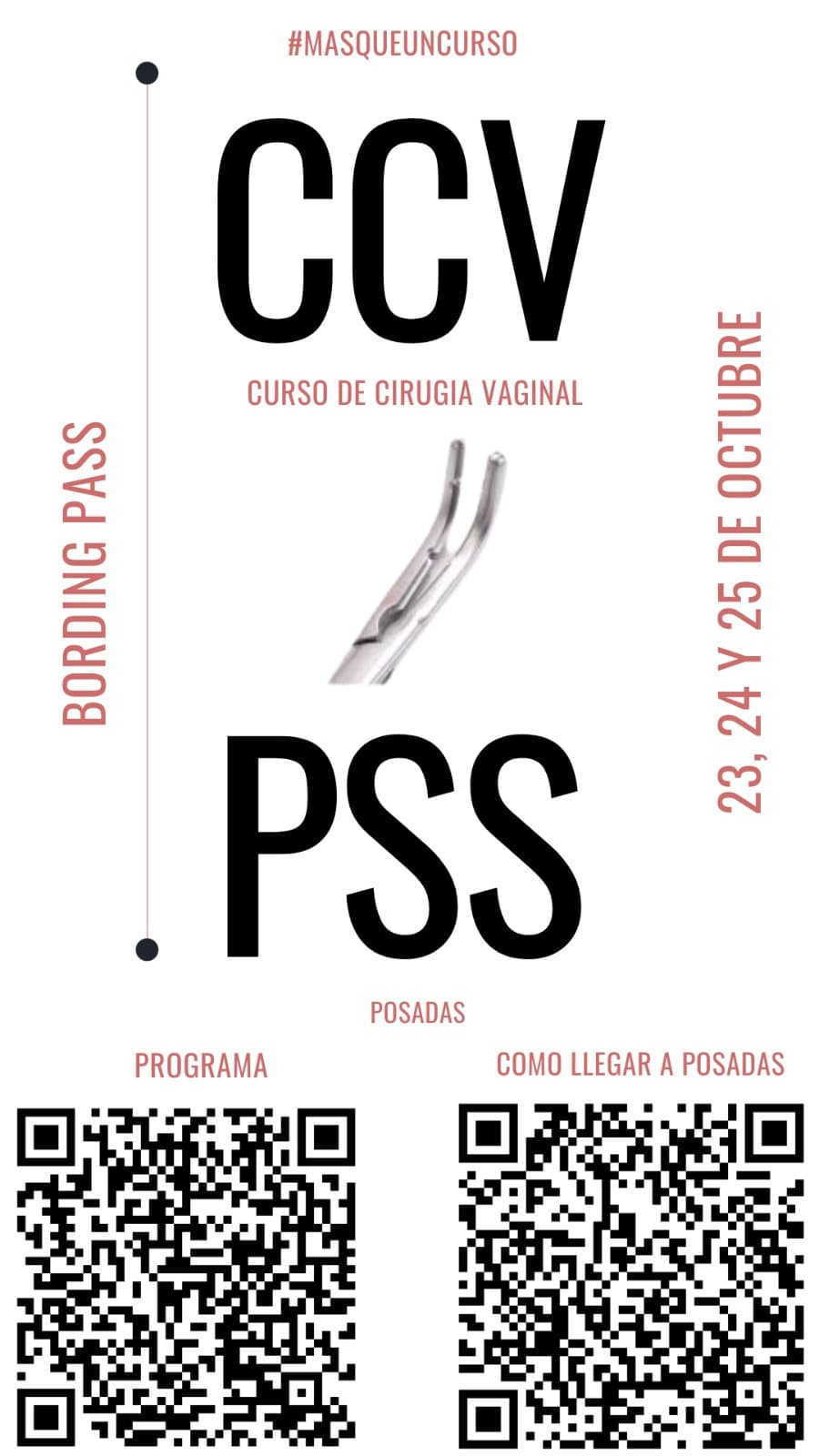 Congreso SAEGRE 2025