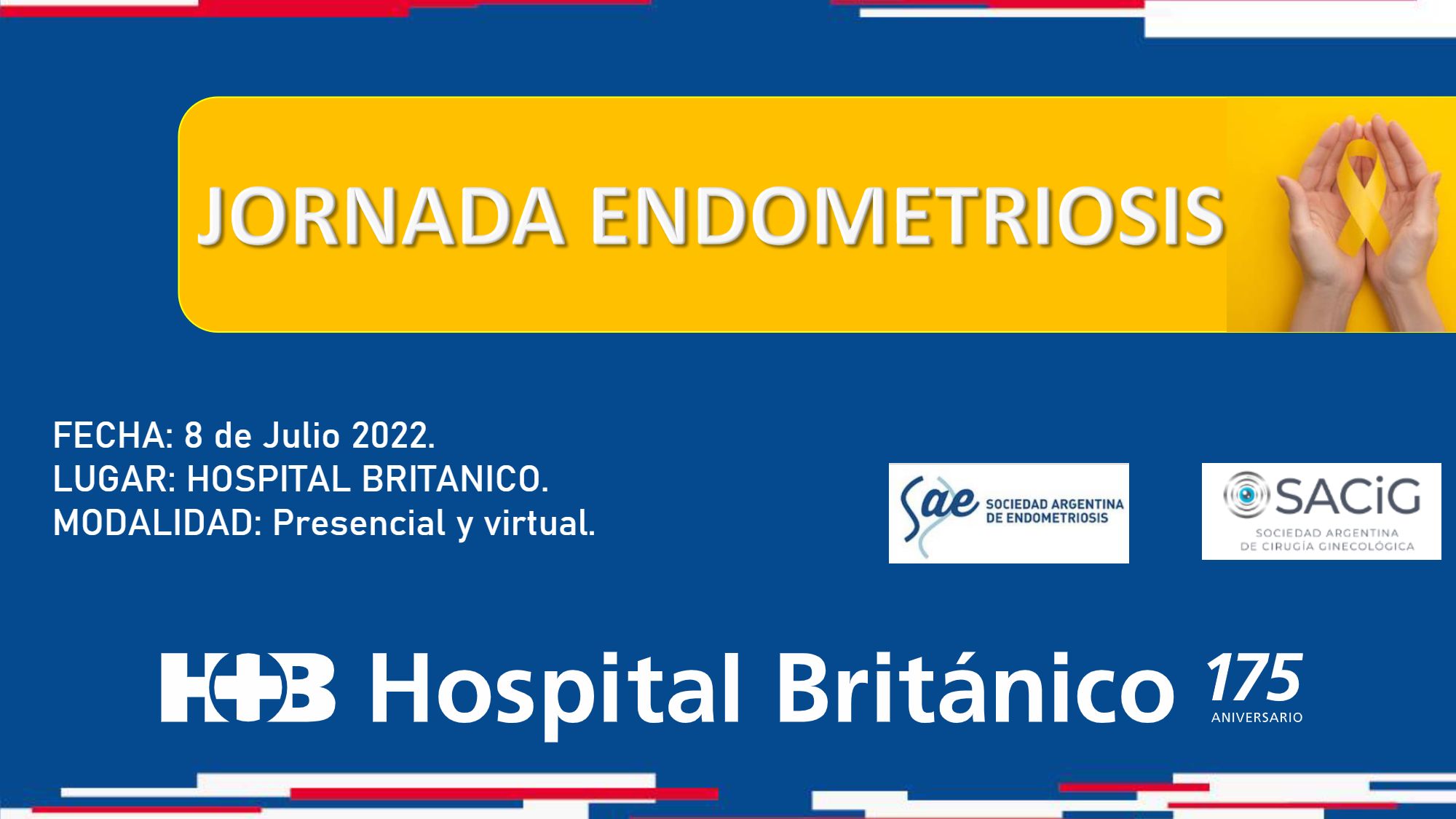 Jornadas endometriosis 2022 HB 1