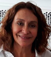 Marta Ledesma