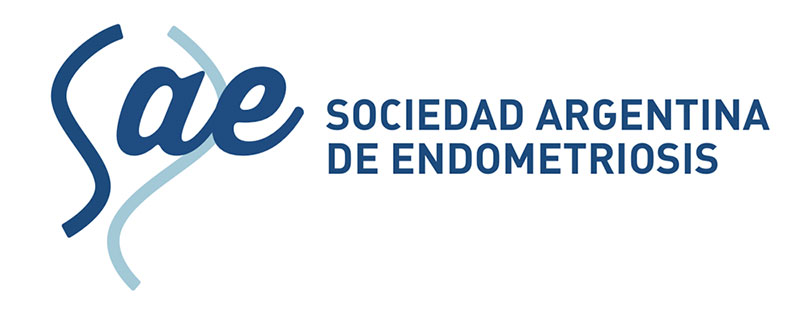Logo SAE