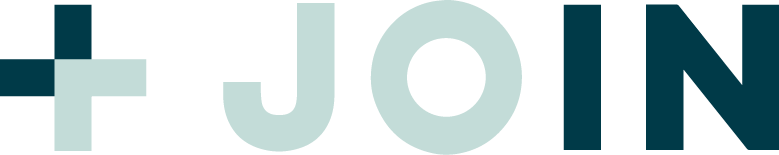 Logo JoinOk