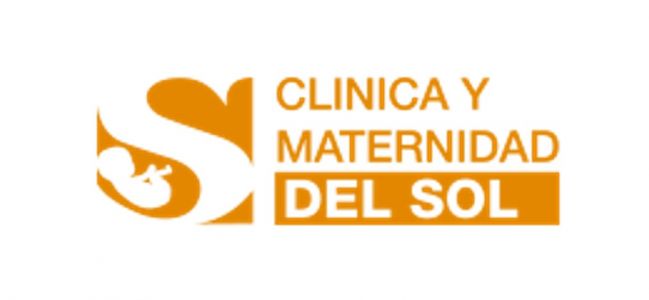 Clínica y Maternidad del Sol (Córdoba - Argentina)