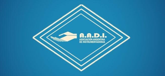 Asociación Argentina de Instrumentadoras (A.A.D.I.)