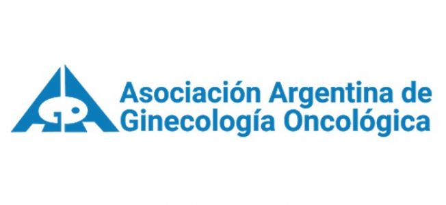 Asociación Argentina de Ginecología Oncológica (AAGO)