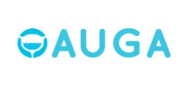 Asociación Uro-Ginecológica Argentina (AUGA)