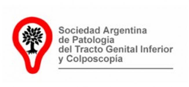 Sociedad Argentina de Patología del Tracto Genital Inferior y Colposcopía
