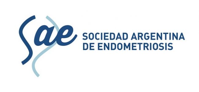 Sociedad Argentina de Endometriosis (SAE)