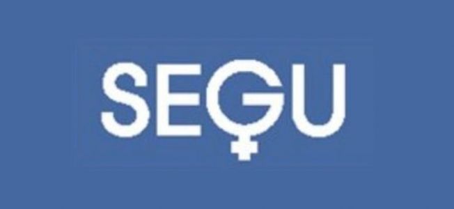 Sociedad de Endoscopía Ginecológica del Uruguay (SEGU)