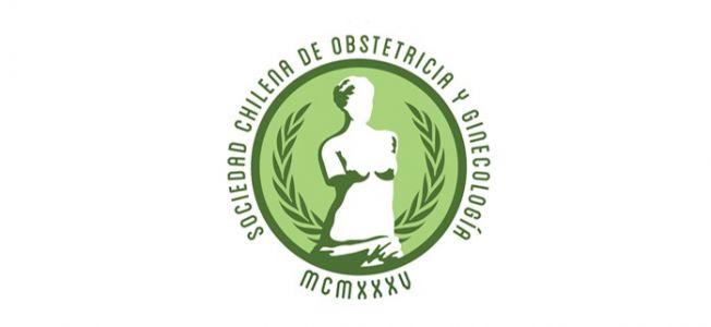 Sociedad Chilena de Obstetricia y Ginecología